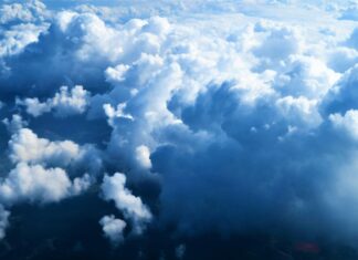 Avion Air France Atterrissage D’urgence : Que S’est-Il Vraiment Passé ?