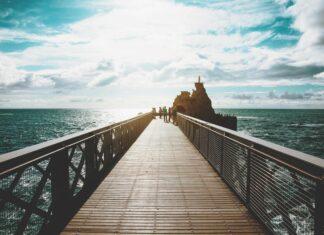 Ouest France La Roche Sur Yon : Découvrez Ses Secrets Cachés !