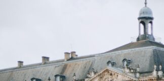 Conseil Régional D’Île-De-France : Découvrez Ses Secrets Incontournables