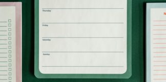 Days Of The Week En Français : Découvrez Leur Origine Fascinante