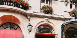 Coupe De France Tirage Au Sort : Découvrez Le Suspense Inattendu