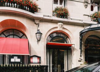 Coupe De France Tirage Au Sort : Découvrez Le Suspense Inattendu