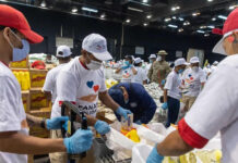 Panama 2025 : Comment les programmes gouvernementaux numériques transforment la vie des citoyens et renforcent la transparence économique Noticias de Panamá, Actualidad en Panamá, Bono Solidario Panamá, Vale Digital Panamá Solidario, Programas de Ayuda del Gobierno de Panamá, Verificar Bono Solidario Panamá