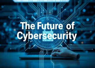 L’Avenir de la Sécurité Informatique : Innovations et Défis The Future of Cybersecurity: Innovations and Challenges