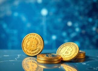 L’Avenir des Voyages avec les Cryptomonnaies : Une Révolution Technologique The Future of Travel with Cryptocurrencies: A Technological Revolution