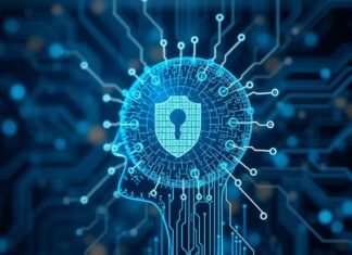 L’Impact de l’Intelligence Artificielle sur la Cybersécurité The Impact of Artificial Intelligence on Cybersecurity