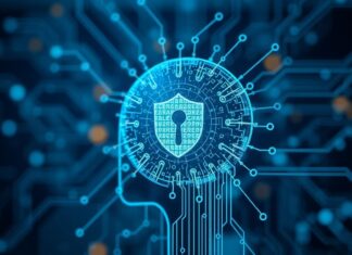 L’Impact de l’Intelligence Artificielle sur la Cybersécurité The Impact of Artificial Intelligence on Cybersecurity