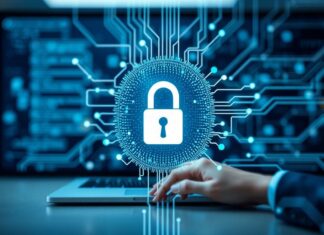 L’Impact des Innovations Technologiques sur la Cybersécurité The Impact of Technological Innovations on Cybersecurity