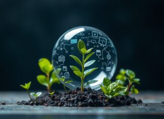 L’Impact des Innovations Technologiques sur la Durabilité The Impact of Technological Innovations on Sustainability