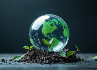 L’Impact des Innovations Technologiques sur la Lutte contre le Changement Climatique The Impact of Technological Innovations on the Fight against Climate Change