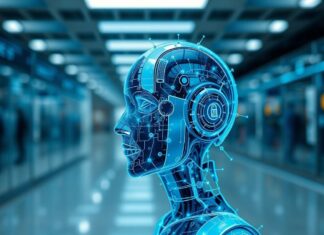 L’Impact des Innovations Technologiques sur la Mode: Un Regard sur l’IA et la Cybersecurity The Impact of Technological Innovations on Fashion: A Look at AI and Cybersecurity