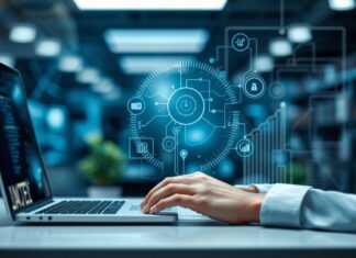 L’Impact des Innovations Technologiques sur la Productivité The Impact of Technological Innovations on Productivity