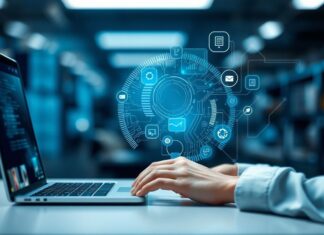 L’Impact des Innovations Technologiques sur la Productivité The Impact of Technological Innovations on Productivity