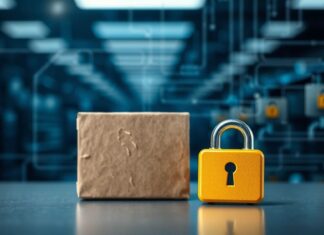 L’Impact des Innovations Technologiques sur la Sécurité des Livraisons The Impact of Technological Innovations on Delivery Security