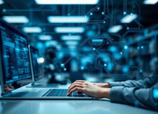 L’Impact des Innovations Technologiques sur le Marché du Travail The Impact of Technological Innovations on the Labor Market