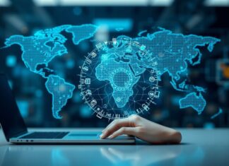 L’Impact des Innovations Technologiques sur le Monde des Affaires The Impact of Technological Innovations on the Business World