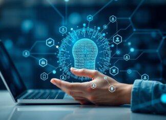 L’Impact des Innovations Technologiques sur les Assurances The Impact of Technological Innovations on Insurance