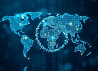L’Impact des Innovations Technologiques sur les Relations Internationales The Impact of Technological Innovations on International Relations