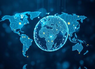 L’Impact des Innovations Technologiques sur les Relations Internationales The Impact of Technological Innovations on International Relations