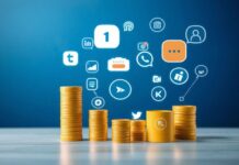 L’Impact des Réseaux Sociaux sur le Marketing Digital : Stratégies et Innovations The Impact of Social Media on Digital Marketing: Strategies and Innovations