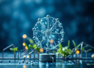 L’Impact des Technologies Météorologiques sur les Innovations Technologiques The Impact of Meteorological Technologies on Technological Innovations