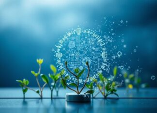 L’Impact des Technologies Météorologiques sur les Innovations Tech The Impact of Meteorological Technologies on Tech Innovations