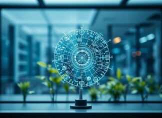 L’Impact des Technologies Météorologiques sur Notre Quotidien The Impact of Meteorological Technologies on Our Daily Lives