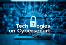 L’Impact des Technologies Émergentes sur la Cybersécurité The Impact of Emerging Technologies on Cybersecurity