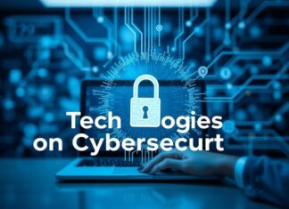 L’Impact des Technologies Émergentes sur la Cybersécurité The Impact of Emerging Technologies on Cybersecurity