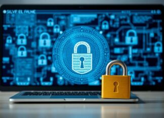 L’Impact des VPN sur la Sécurité en Ligne et la Vie Privée The Impact of VPNs on Online Security and Privacy