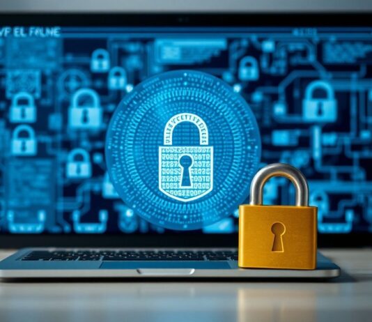 L’Impact des VPN sur la Sécurité en Ligne et la Vie Privée The Impact of VPNs on Online Security and Privacy