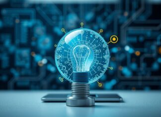 L’Innovation Technologique : Une Révolution dans Notre Quotidien Technological Innovation: A Revolution in Our Daily Lives