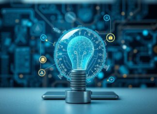 L’Innovation Technologique : Une Révolution dans Notre Quotidien Technological Innovation: A Revolution in Our Daily Lives