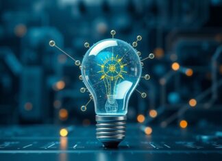 L’Innovation Technologique: Une Révolution en Marche Technological Innovation: A Revolution in Progress