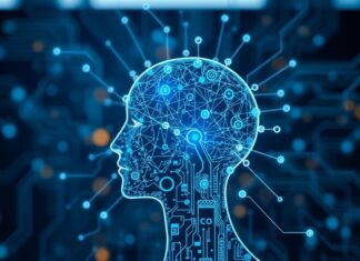 L’Intelligence Artificielle et la Cybersécurité : L’Avenir de la Technologie Artificial Intelligence and Cybersecurity: The Future of Technology