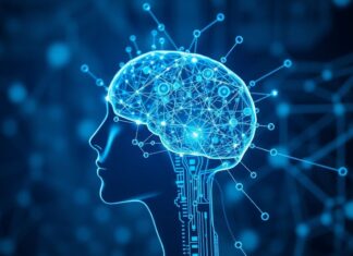 L’Intelligence Artificielle et ses Applications Innovantes dans le Secteur de la Santé Artificial Intelligence and its Innovative Applications in the Healthcare Sector