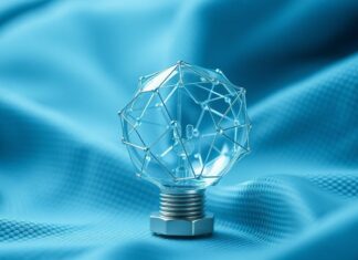 Les Innovations Technologiques dans le Monde du Textile Technological Innovations in the Textile World