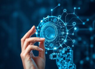 Les Innovations Technologiques et Leurs Applications Cutanées Technological Innovations and Their Skin Applications