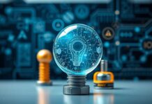 Les Innovations Technologiques qui Transforment Notre Quotidien Technological Innovations That Are Transforming Our Daily Lives