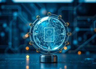 Les Innovations Technologiques Qui Transforment Notre Futur The Technological Innovations That Are Transforming Our Future