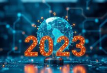 Les Innovations Technologiques qui Transforment Notre Monde en 2023 The Technological Innovations Transforming Our World in 2023