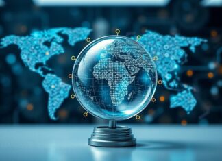 Les Innovations Technologiques qui Transforment Notre Monde Technological Innovations That Are Transforming Our World