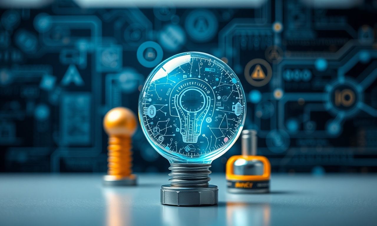Les Innovations Technologiques qui Transforment Notre Quotidien