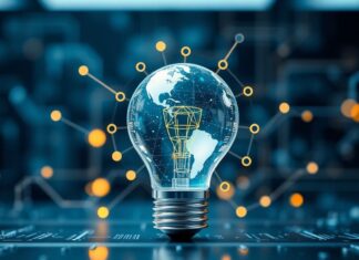 Les Innovations Technologiques qui Transforment Notre Futur Technological Innovations That Are Transforming Our Future