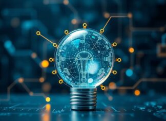 Les Innovations Technologiques qui Transforment notre Futur Technological Innovations that are Transforming our Future