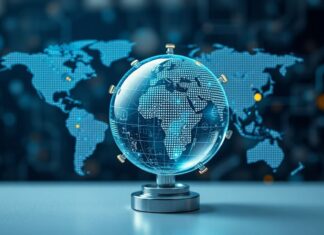 Les Innovations Technologiques qui Transforment Notre Monde Technological Innovations that are Transforming Our World