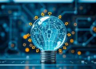 Les Innovations Technologiques qui Vont Révolutionner 2026 The Technological Innovations That Will Revolutionize 2026