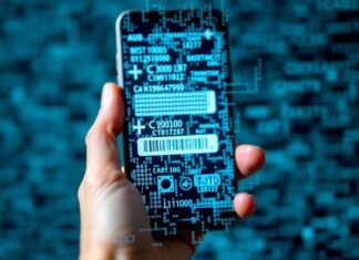 Décryptage : Comment les codes SMS révolutionnent l’authentification en ligne Decoding: How SMS codes are revolutionizing online authentication