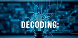 Décryptage : Les Innovations Tech Qui Transforment Notre Présent Decoding: The Tech Innovations That Are Transforming Our Present