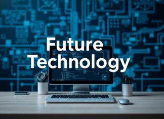 L’Avenir de la Technologie: Mes Coups de Gueule et Réflexions The Future of Technology: My Rants and Reflections